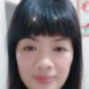 小黄的头像