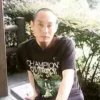 爱不离不弃的头像