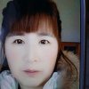 你若安好便是晴天的头像