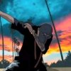 平平安安的头像