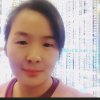 无痕的头像