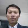 付文良《暂停》的头像