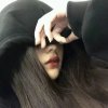 是天上星呐~的头像