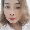 潇洒依然的头像