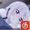 海洋♂七月不安生的头像