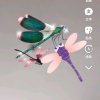 蜻蜓的头像