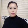 3688的头像