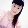 笑看人生的头像