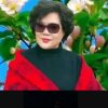 霞光的头像