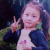 小鱼的头像