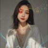 莲子的头像