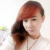 墨香盈袖的头像