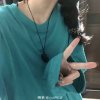 凊颩～清新的头像