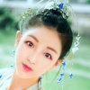 !~Qzoner_迪·╮永的头像