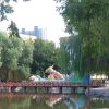 拥抱明天的头像