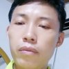 追求梦想的头像