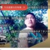 坏坏的好男儿的头像