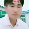 国庆的头像