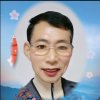 喜檬哥哥的头像