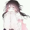 JR『淡♡』的头像