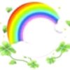 彩虹的头像
