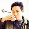 饶世刚，梅县沙田柚专卖的头像