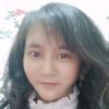 园园的头像