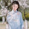 春之韵的头像