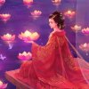 半世、半倾城、的头像