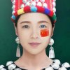 美人花的头像