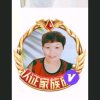 花姐精英小草的头像
