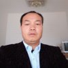 爱是你我的头像