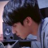 知音电台兮诺尊师黎薇儿的头像