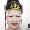 悠点哥的头像
