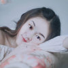  雅儿的头像