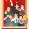 开心就好的头像