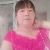 海阔天空。的头像