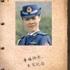 幸福快乐的头像