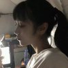 Kiki的头像