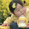 所谓，无所谓的头像