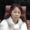 珍姐的头像