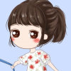 ♡夏天♡的头像