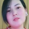 诚信的头像