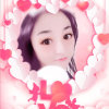 椰子树的头像