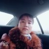 好运来的头像