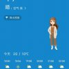跟着感觉走的头像