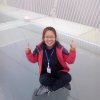 开心的头像