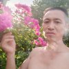 方金定的头像