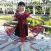 吉祥如意的头像