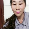 心雨的头像
